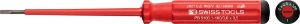 Afbeelding - https-www-ez-catalog-nl-Asset-c0c4c04128d846808cd4f39cd4cd4d3b-ImageFullSize-PB5100-1-100-3-6240-jpg